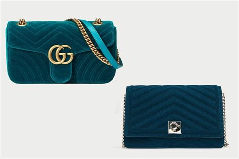 Ophidia Mini Bag 772314-1.jpg